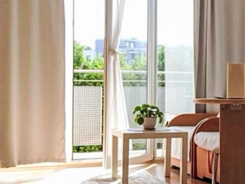 Ferienwohnung - 2 Personen -  - Kolobrzeg - 78-100