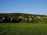 Objekt Nr.: 354-DE-01814-73