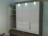 Billede 60