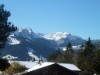 Bild 7 - Ude