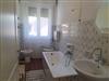 Bild 25 - Innen