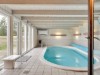 Billede 18 - Pool