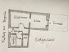 Bild 41