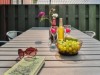 Billede 20 - Terrasse
