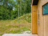 Billede 17 - Terrasse