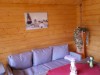 Bild 25 - Innen