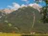 Bild 21