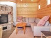 Bild 42 - Innen