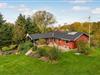 Bild 14