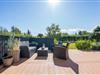Billede 18 - Terrasse