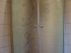 Bild 28 - Innen
