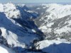 Bild 21
