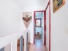Billede 17 - Inde