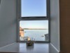 Bild 16 - Innen