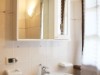 Bild 8 - Inde