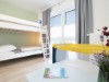 Bild 22