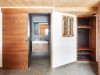 Bild 10 - Innen