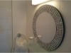 Bild 17