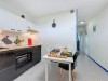 Bild 11 - Innen
