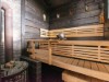 Bild 31 - Inde