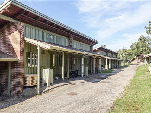 Ferielejlighed - 5 personer -  - Langebjergvej - Sandvig - 3770 - Allinge