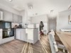 Billede 7