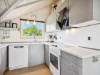 Image 3 - Kitchen