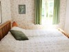 Bilde 24 - Inne