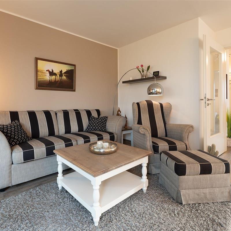 Ferielejlighed - 4 personer -  - Lindenstraße - 23746 - Kellenhusen