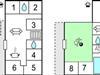 Bild 57 - Grundriss