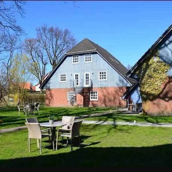 Emne nr.: 530-960351