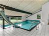 Bild 2 - Pool