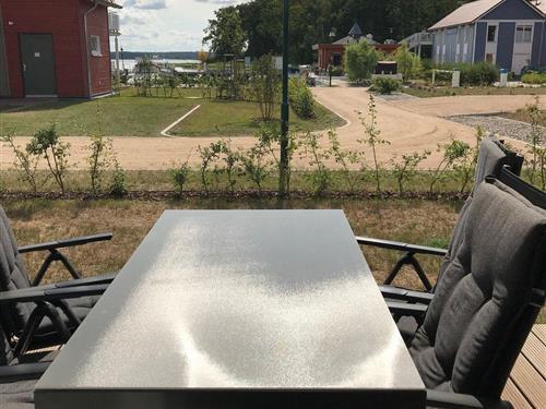 Ferieleilighet - 4 personer -  - Kalkofen - 19395 - Plau