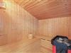 Billede 18 - Sauna