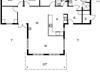 Bild 35