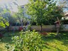 Bild 4 - Ude