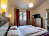 Bild 37 - Innen