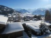 Bild 20 - Ude