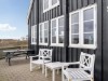 Billede 22 - Terrasse
