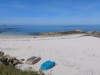 Bild 36