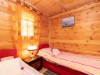 Bild 13 - Inde