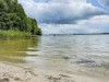 Bild 25 - Aussen