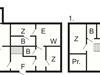 Image 38 - Floor plan