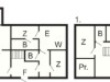 Bild 38 - Grundriss