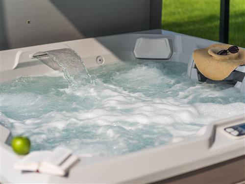 Semesterlägenhet - 5 personer -  - Schlossstraße - 17213 - Göhren-Lebbin