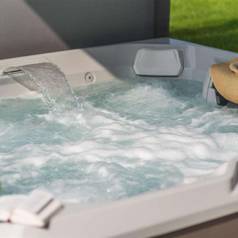 Ferielejlighed - 5 personer -  - Schlossstraße - 17213 - Göhren-Lebbin