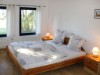 Bild 3 - Innen