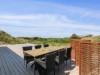 Bilde 22 - Terrasse