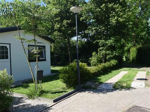 Holiday home - 4 persons -  - Baarland - 4435 NR