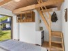 Bild 18 - Sovrum annex